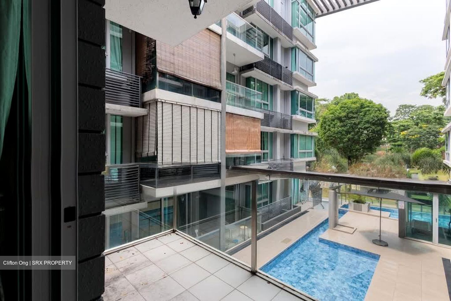 Mackenzie 88 (D9), Apartment #549350051